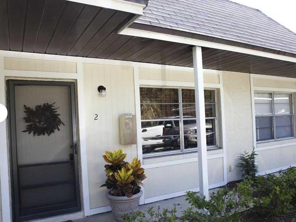 1st image of 2367 Maben Cir APT P2