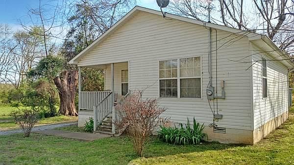 1st image of 120 Braden Ln