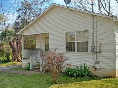120 Braden Ln, Lynnville, TN, 38472