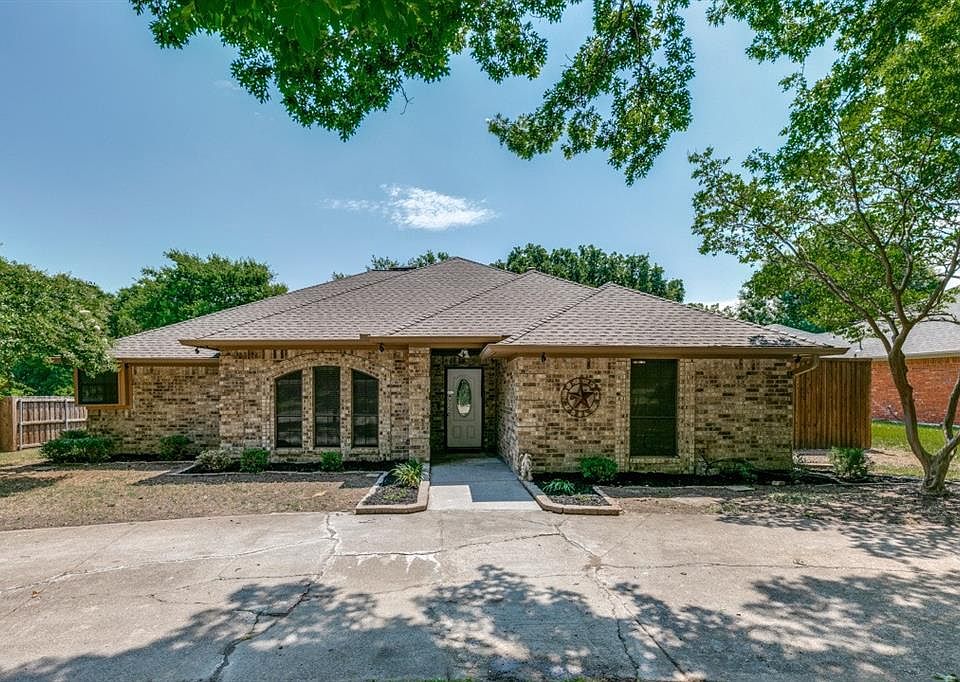 1st image of 507 Quail Creek Blvd