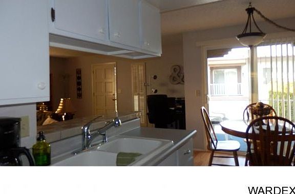 5th image of 1813 Los Lagos Dr