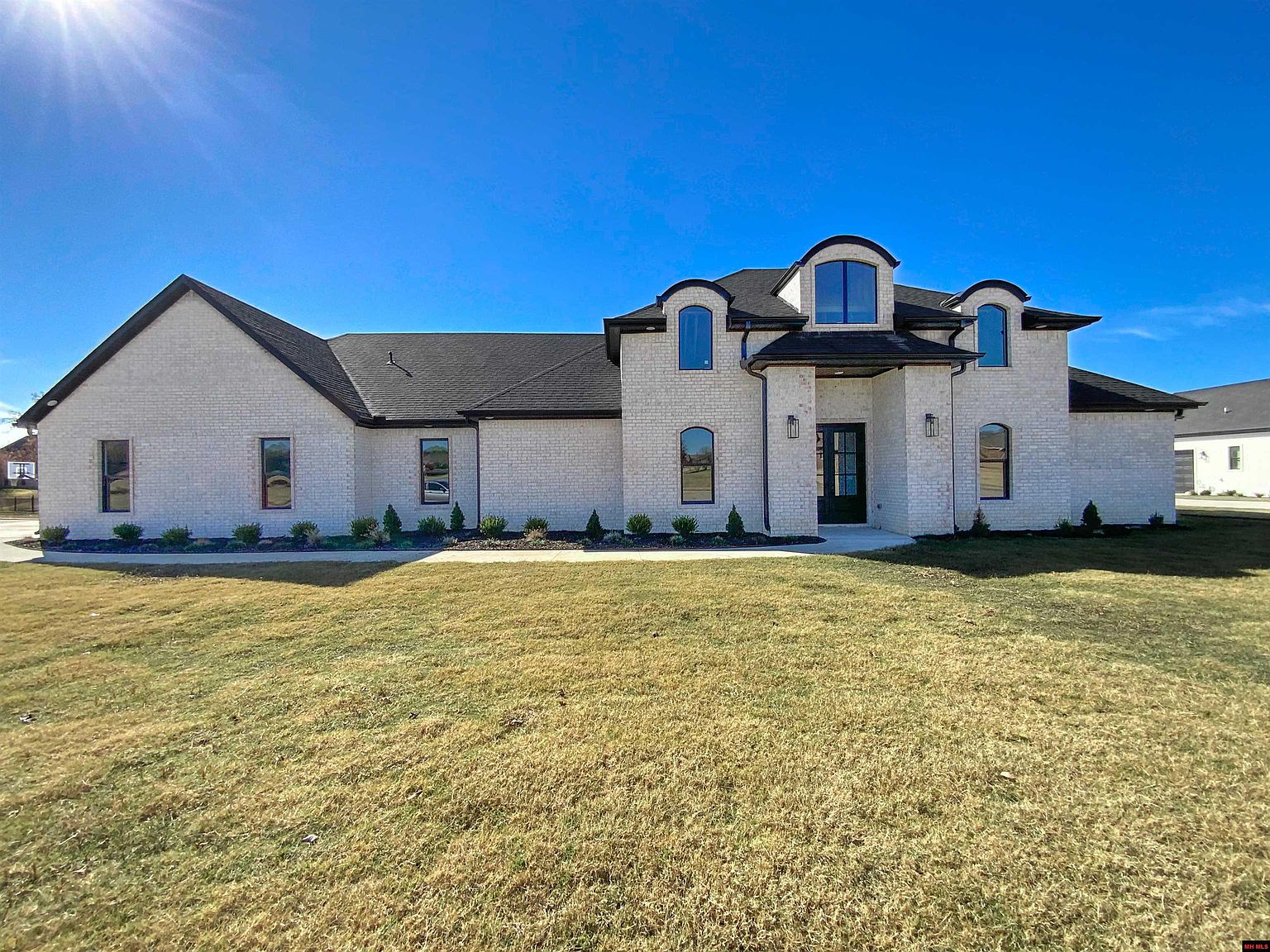 90 Country Club Dr, Mountain Home, AR 72653 Zillow