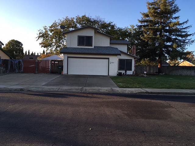 1st image of 5071 Pisces Ave