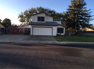 5071 Pisces Ave, Livermore, CA