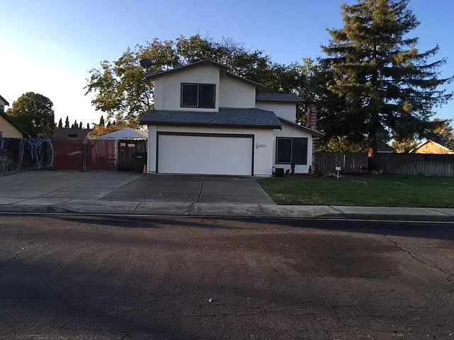 5071 Pisces Ave photo 1