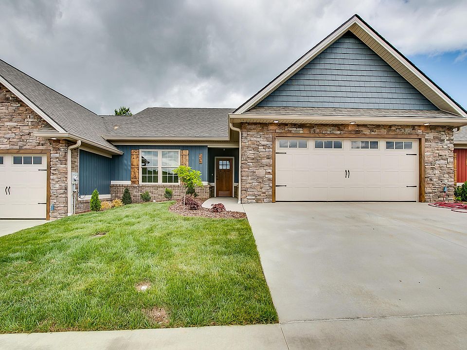 1st image of 383 Harps Ln