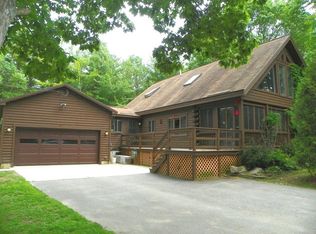 10 Pine Tree Ln, Kennebunkport, ME 04046