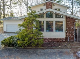 250 Gingras Ave, Manchester, NH 03104