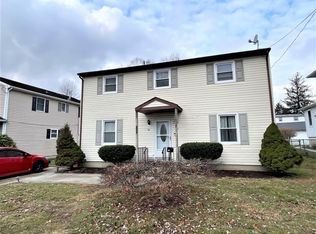 206 Washington Ave, Laurel Springs, NJ 08021