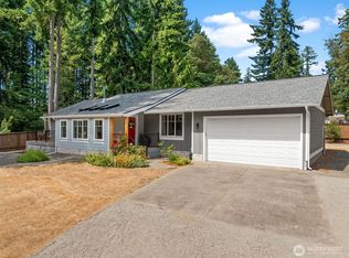 19015 99th St NW, Vaughn, WA 98394