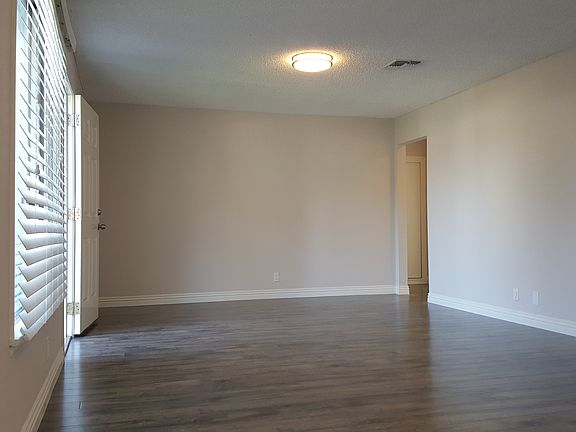 2nd image of 20723 Thornlake Ave