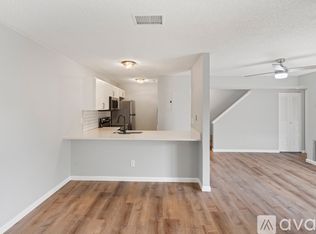 1450 Sheafe Ave NE APT 109, Palm Bay, FL 32905