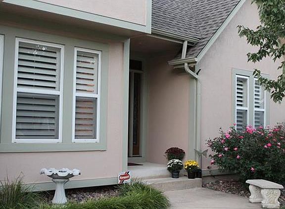 3rd image of 21508 E 50th Terrace Ct S
