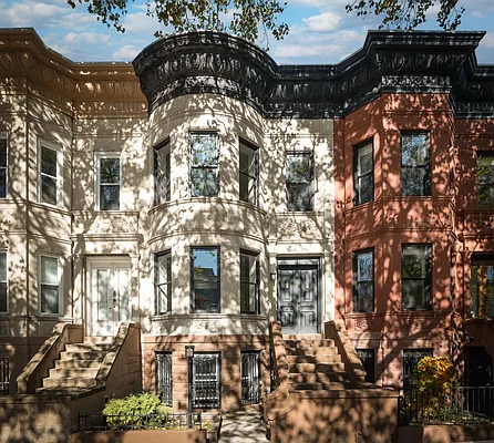 Sold by Douglas Elliman | media 16