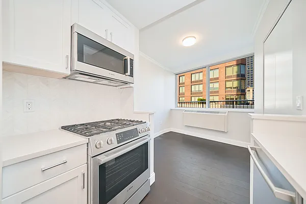 Rented by Living New York | media 18