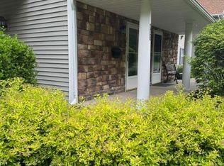 1200 Hillside Ave APT 905, Niskayuna, NY 12309