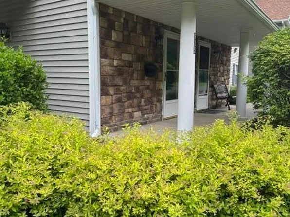 1200 Hillside Avenue APT 905, Niskayuna, NY 12309