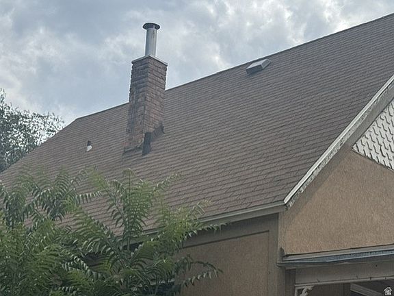 3rd image of 2214 Ogden Ave