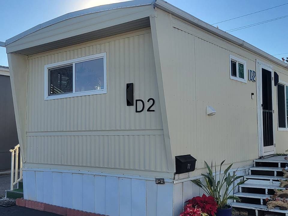 1st image of 24725 Pennsylvania Ave #D-2
