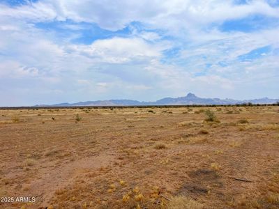 55XX2 W Salome Hwy, Tonopah, AZ, 85354