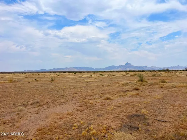 55xx2 W SALOME Highway #-, Tonopah, AZ 85354