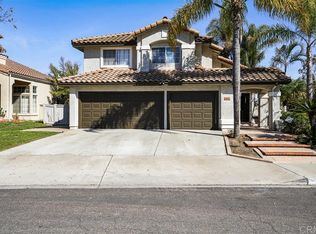 613 Crescent Dr, Chula Vista, CA 91911