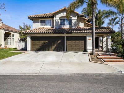 613 Crescent Dr, Chula Vista, CA, 91911