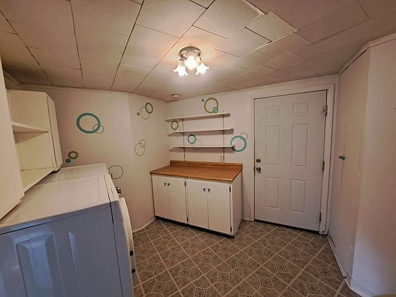 5th image of 2113 Crescent Dr