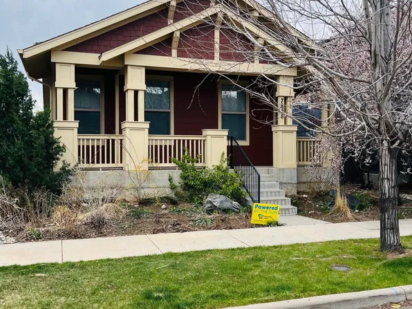 7828 E 21st Ave, Denver, CO 80238