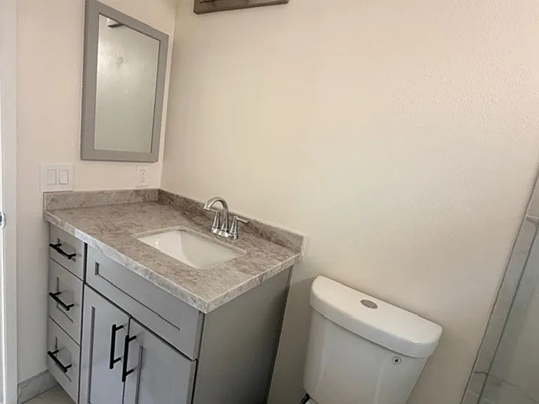LANGDON B PROPERTY — Photo 49