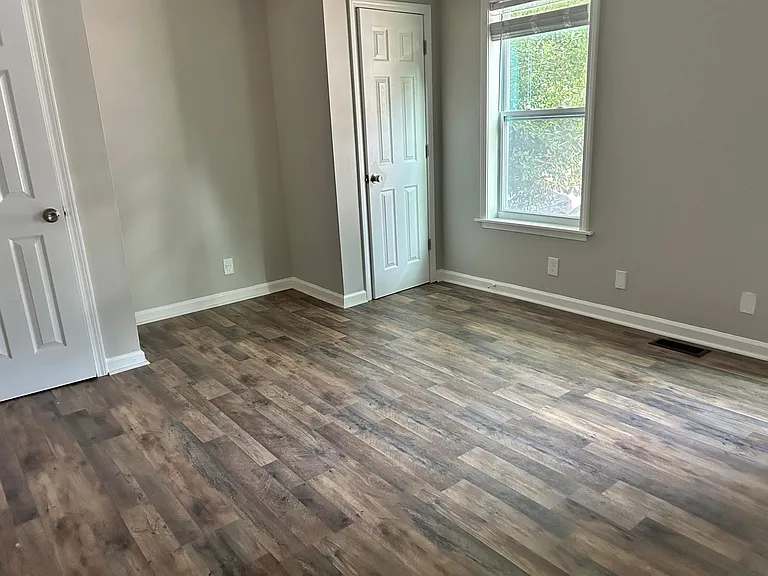 5004 Pat Mell Pl SE — Photo 11
