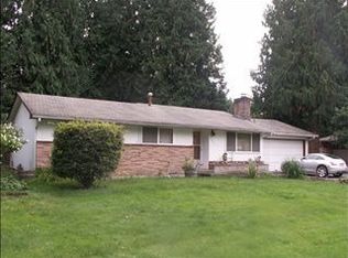 5023 21st Ave SE, Lacey, WA 98503