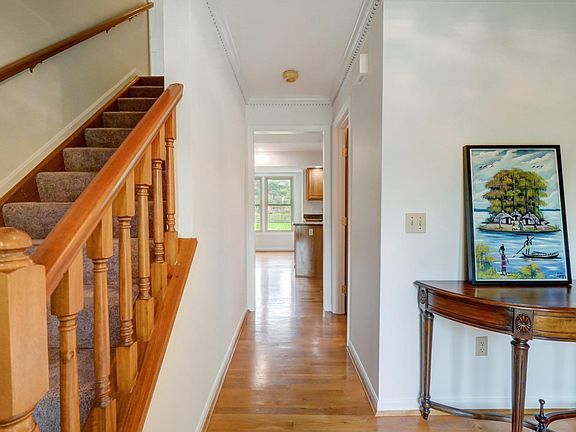 5th image of 6332 Greensboro Ct