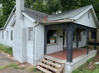 310 83rd St N, Birmingham, AL 35206