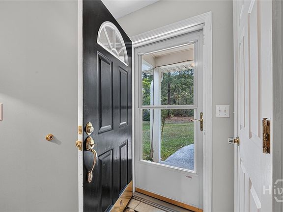 5th image of 106 Beecher Drive