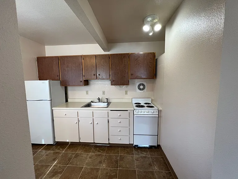 9178 NW Seal Rock St — Photo 12