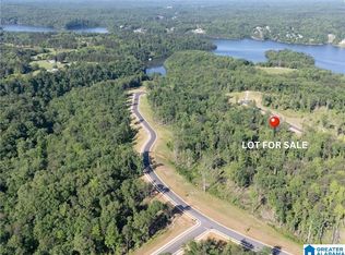 40 Nantucket Ave, Tuscaloosa, AL 35406