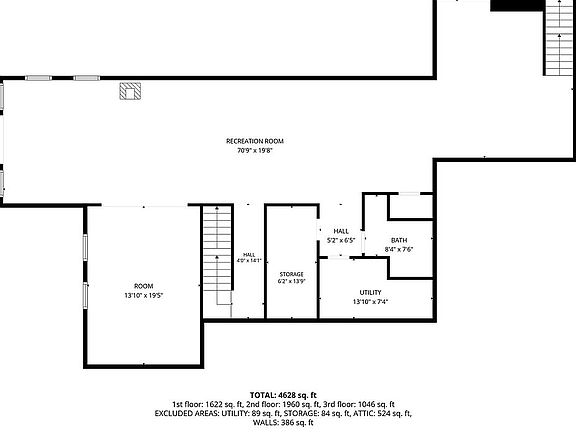 4th image of 3068 Yost Rd