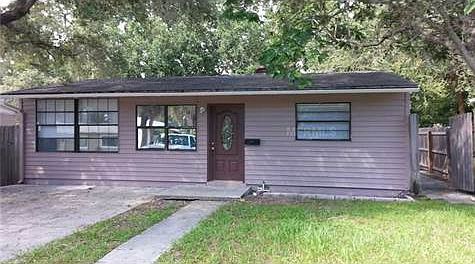 1st image of 5131 14th Ave N