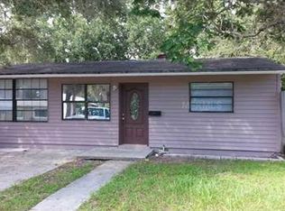 5131 14th Ave N, Saint Petersburg, FL 33710