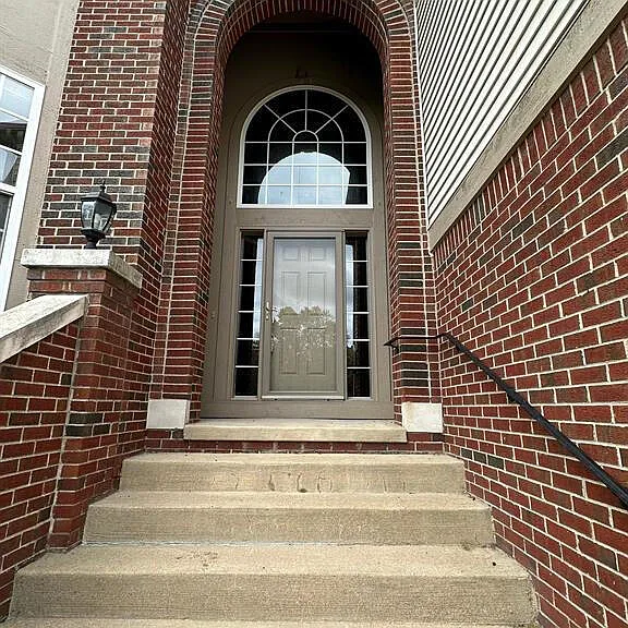 16491 Mulberry Way — Photo 2