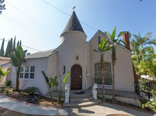 264 W Kenneth Rd, Glendale, CA 91202