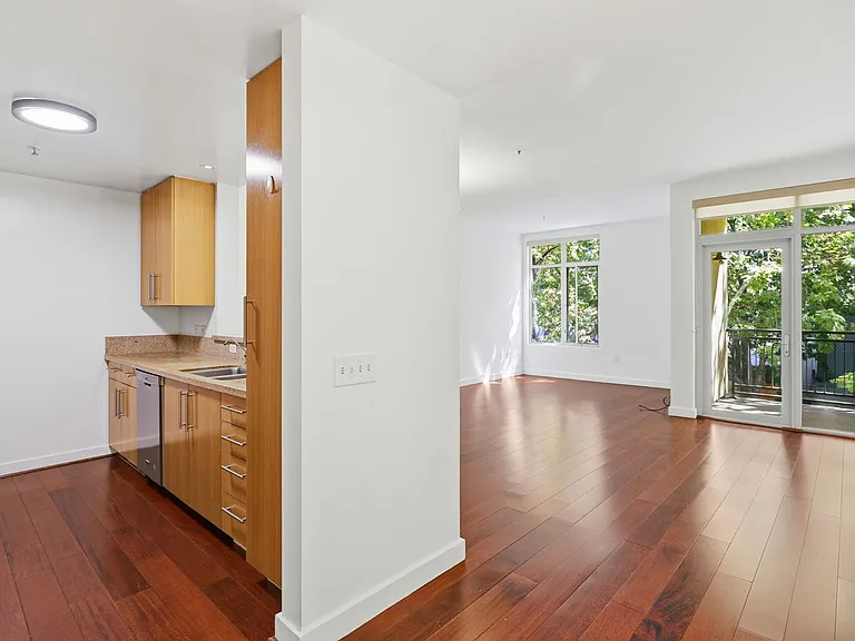 25 S 3rd St #203 — Photo 13