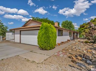 30 Oregon Blvd, Reno, NV 89506