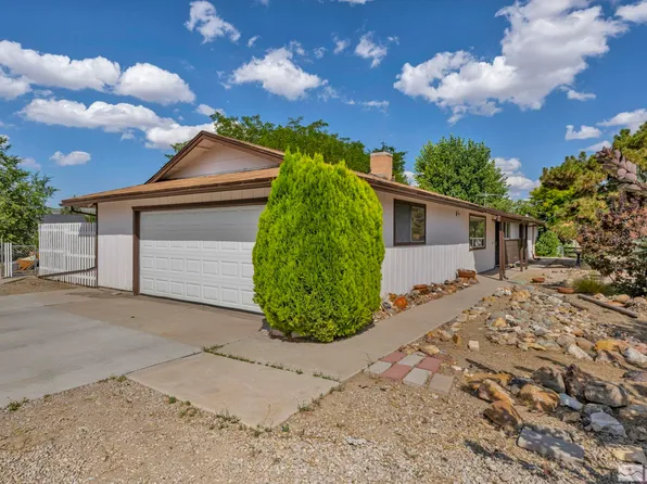 30 Oregon Blvd, Reno, NV 89506