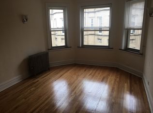 6171 N Winchester Ave #3, Chicago, IL 60660