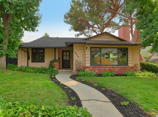 1314 Shirlyjean St, Glendale, CA 91208