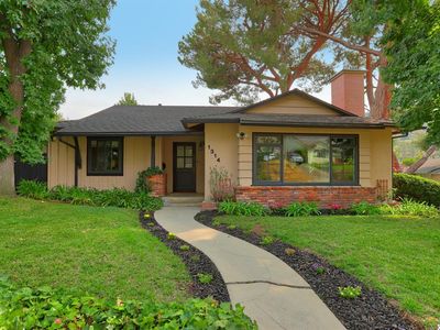 1314 Shirlyjean St, Glendale, CA, 91208