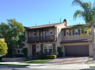 13347 Campolina Dr, Eastvale, CA 92880