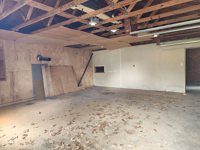 33198 King William Rd — Photo 13